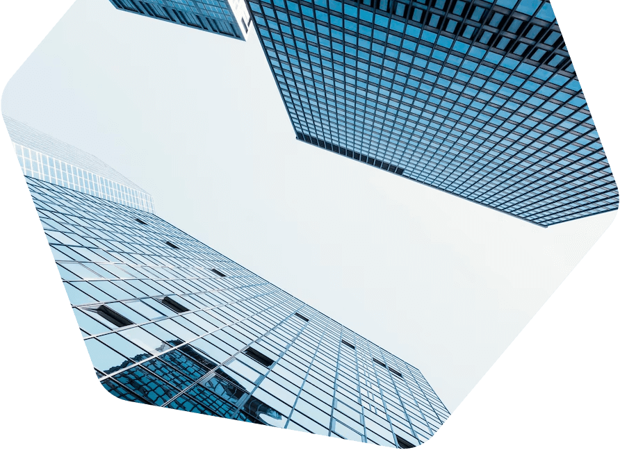 走进加载力：探索科技驱动的数字生活