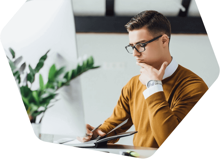 加载力 Support Center