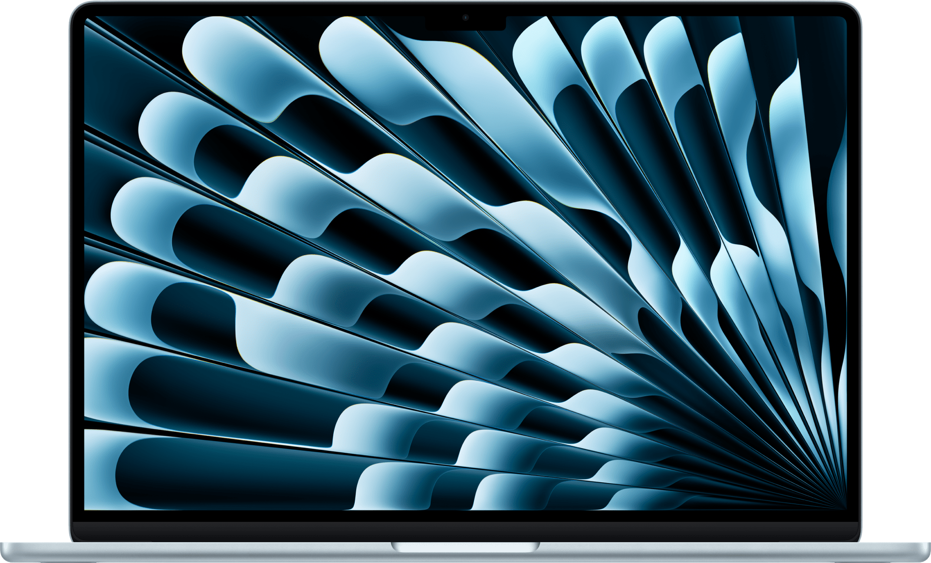 加载力一键切换