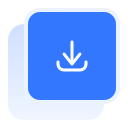 超过100万次安装