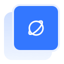 覆盖160多个国家